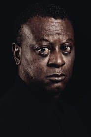 Джеймі Бутлер