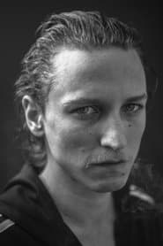 Ернст Умхауер