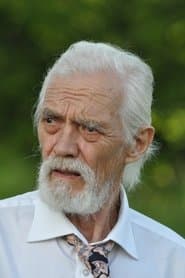 Пер Оскарссон