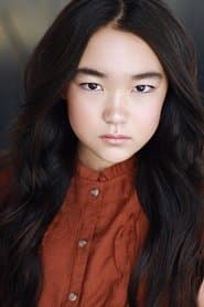 Ай-чан Кар'єр