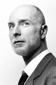 Г'юго Армстронг