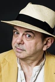 Хантер Тремейн