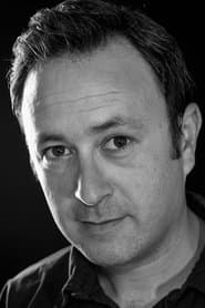 Сезар Тормо