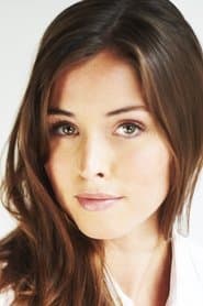 Наталі Крілл