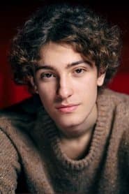 Габріеле Піццурро