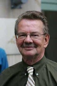 Джо Де Мейєре