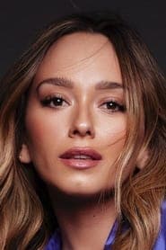 Лусія де ла Фуенте