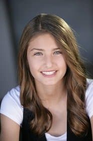 Олівія Драгуїцевич