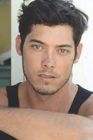 Мэтт Вільям Кноулз