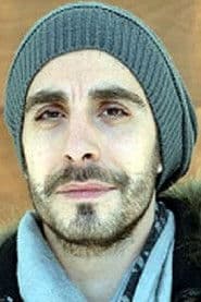 Едді Каріті