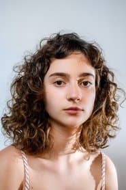 Барбара Луз