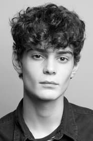 Йозеф Троян