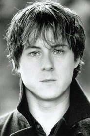 Ендрю Кнотт