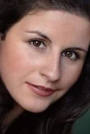 Вікторія Хенлін