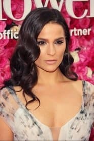 Джана Симоне