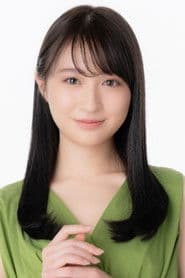 Нодзомі Міябе