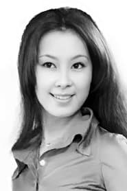 Мічійо Ясуда