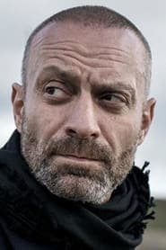 Омар Шаргауі