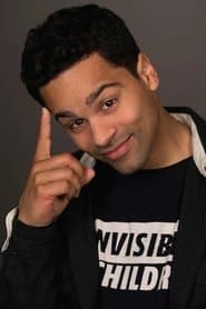 Іван 'Фліпз' Велез