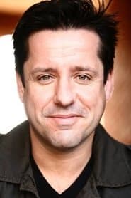 Валентин Міеле