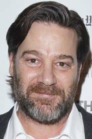 Роберт Лонгстріт