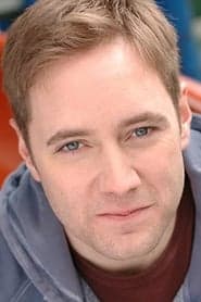 Майкл С. Вільямс