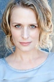 Саманта Сміт