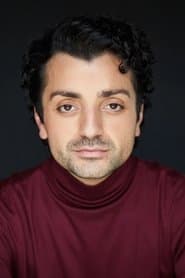 Рагель Роман