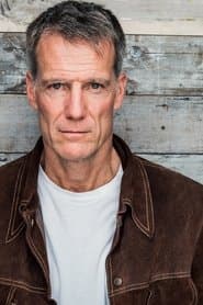 Чоппер Берне