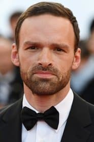 Албан Ленуар