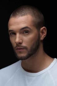 Мелан Омера