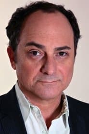 Кевін Поллак