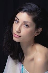 Кіка Магалянш