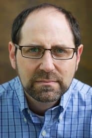 Джессі Фрідман