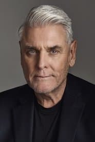 Мітчелл Муллен