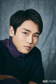 Юкі Ідзумісава