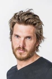 Вернер Де Смет