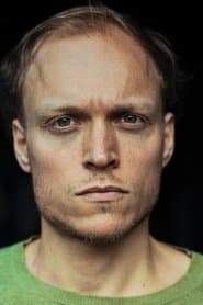 Емануель Феллмер