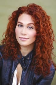 Джилліан Джой