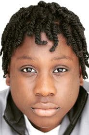 Джейден Осімува