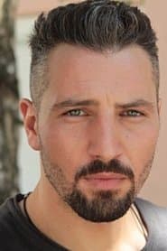 Мурахан Муслу