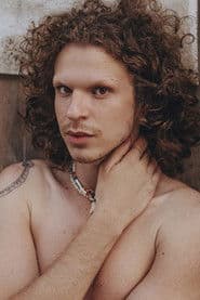 Педро Фасанаро