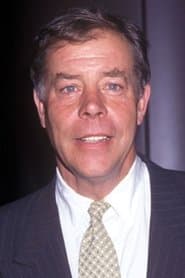 Фредерік Кофін