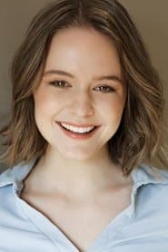 Ізабела Відович