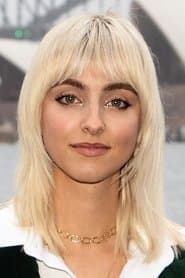 Бі-Бі Беттенкурт