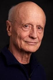 Томас Копач