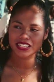 Атабей Родрігес