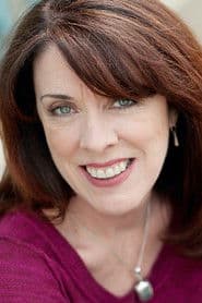 Морін Кілер