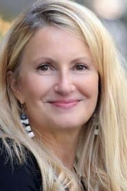 Ізабель Руфін