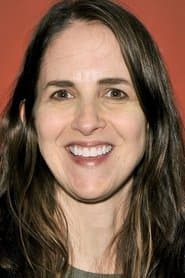 Сара Коскофф